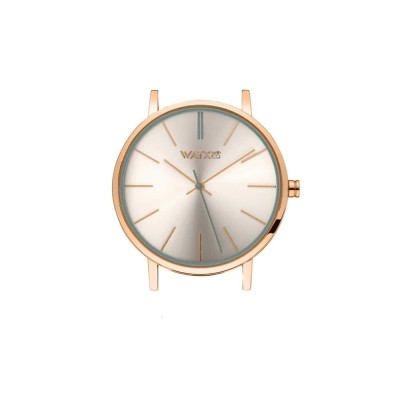 часовник,часовници,watx,wxca3028,woman,watch,golden,(pink,golden)