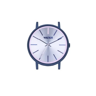 часовник,часовници,watx,wxca3032,watch,purple,(silver,silver)