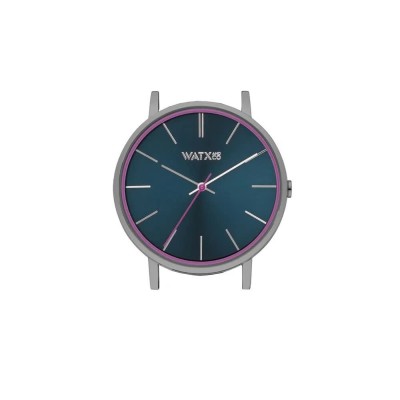 часовник,часовници,watx,wxca3033,woman,watch,purple,(grey,green)