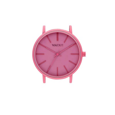 часовник,часовници,watx,wxca3038,woman,watch,pink,(pink,pink)
