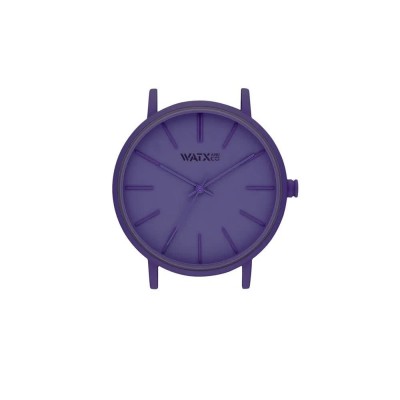 часовник,часовници,watx,wxca3039,watch,purple,(lilac,lilac)