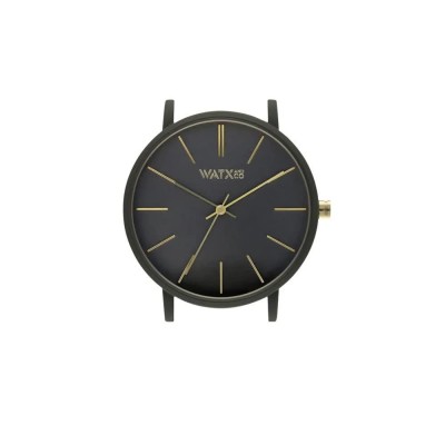 часовник,часовници,watx,wxca3040,watch,golden,(green,green)