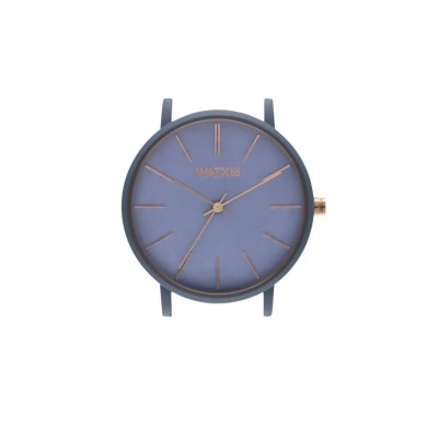 часовник,часовници,watx,wxca3041,woman,watch,blue,(blue,blue)