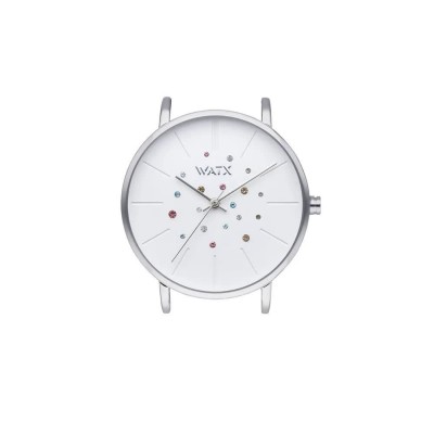 часовник,часовници,watx,wxca3045,woman,watch,silver,(silver,silver)