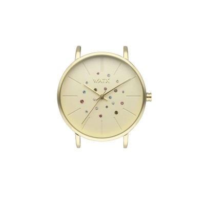 часовник,часовници,watx,wxca3046,woman,watch,golden,(golden,golden)