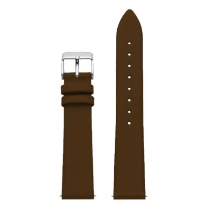 часовник,часовници,watx,wxco1002,watch,brown,(brown)