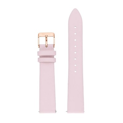 часовник,часовници,watx,wxco1021,watch,pink,(pink)