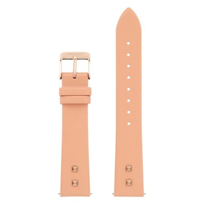 часовник,часовници,watx,wxco1022,watch,brown,(pink)