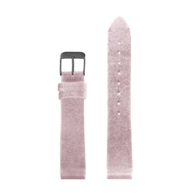 часовник,часовници,watx,wxco1024,watch,pink,(pink)