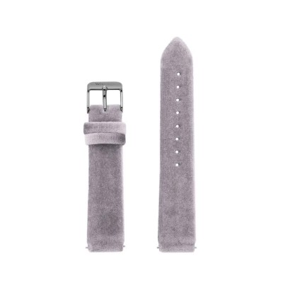 часовник,часовници,watx,wxco1029,woman,watch,grey,(lilac)