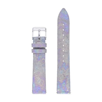 часовник,часовници,watx,wxco1032,watch,purple,(white)