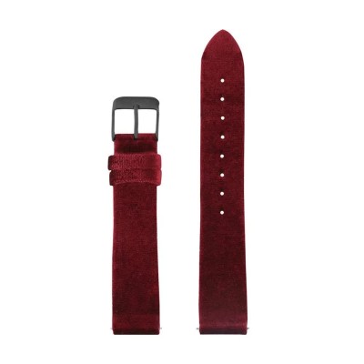 часовник,часовници,watx,wxco1034,watch,red,(red)