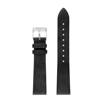 часовник,часовници,watx,wxco1036,watch,black,(black)