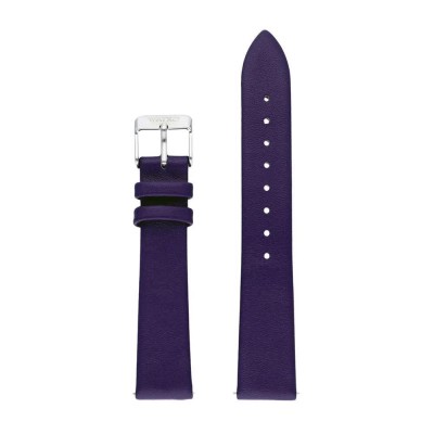 часовник,часовници,watx,wxco1037,watch,purple,(lilac)