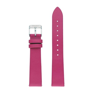 часовник,часовници,watx,wxco1038,woman,watch,pink,(pink)