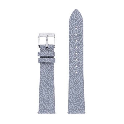 часовник,часовници,watx,wxco1039,watch,silver,(blue)