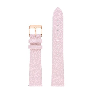 часовник,часовници,watx,wxco1040,watch,pink,(pink)