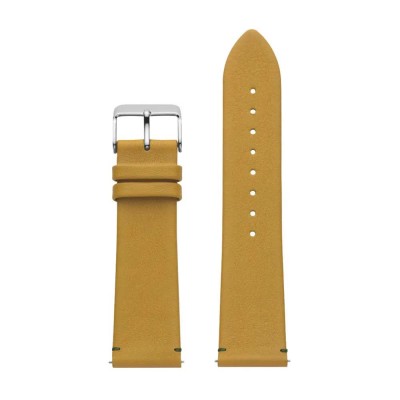 часовник,часовници,watx,wxco1710,watch,brown,(yellow)