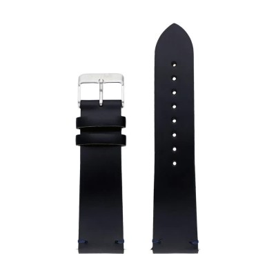 часовник,часовници,watx,wxco1714,watch,black,(black)