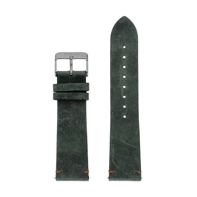 часовник,часовници,watx,wxco1716,watch,green,(green)