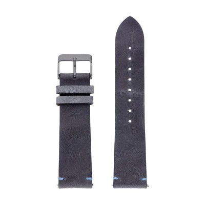 часовник,часовници,watx,wxco1717,watch,black,(grey)