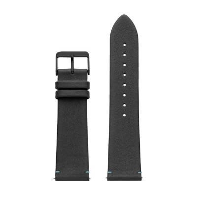 часовник,часовници,watx,wxco1718,watch,black,(black)