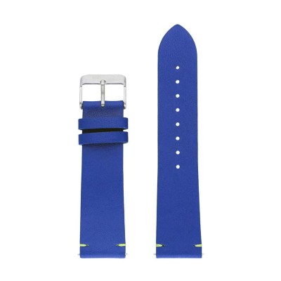 часовник,часовници,watx,wxco1719,watch,blue,(blue)