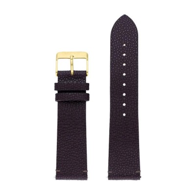 часовник,часовници,watx,wxco1720,watch,black,(brown)