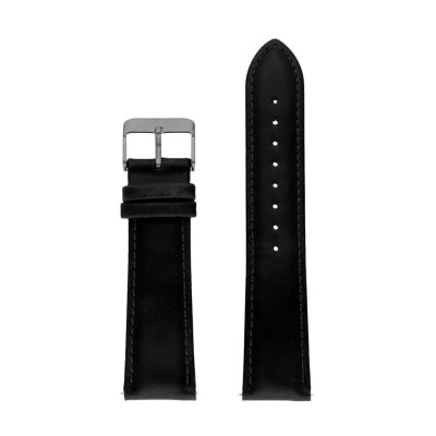часовник,часовници,watx,wxco1722,watch,black,(black)