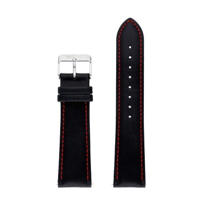 часовник,часовници,watx,wxco1723,watch,brown,(black)