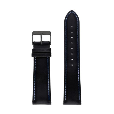 часовник,часовници,watx,wxco1725,watch,black,(black)