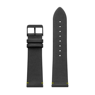 часовник,часовници,watx,wxco1729,watch,black,(black)