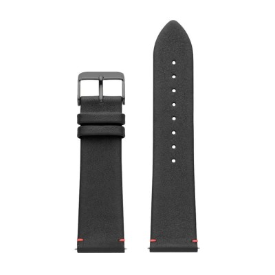 часовник,часовници,watx,wxco1730,watch,black,(black)