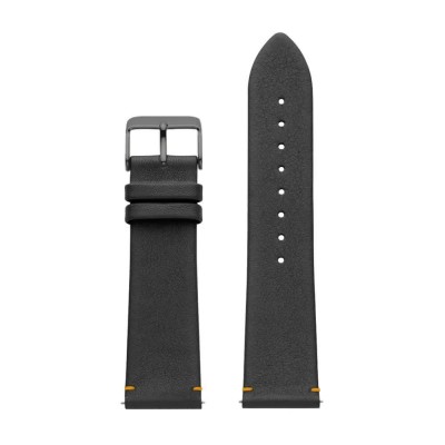 часовник,часовници,watx,wxco1731,watch,black,(black)