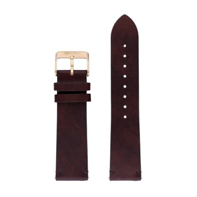 часовник,часовници,watx,wxco1735,watch,brown,(brown)