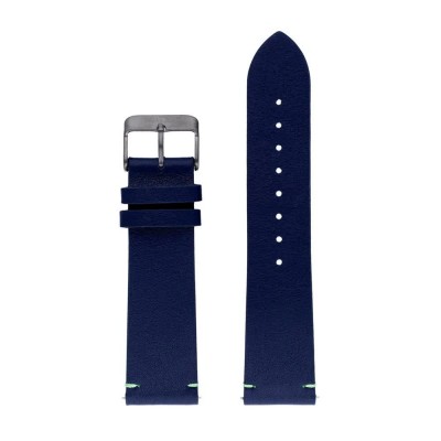 часовник,часовници,watx,wxco1737,watch,blue,(blue)