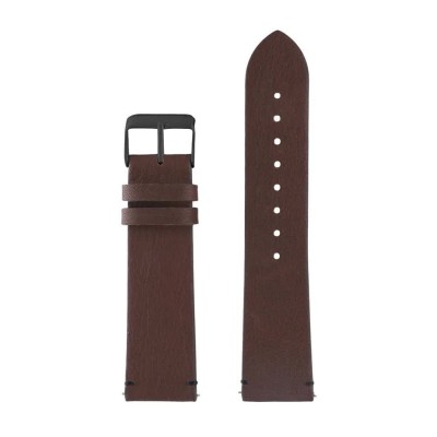 часовник,часовници,watx,wxco1740,watch,brown,(red)