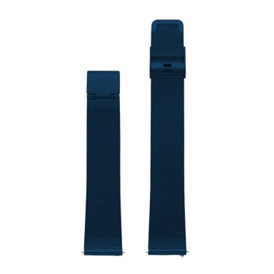 часовник,часовници,watx,wxco2006,watch,blue,(blue)