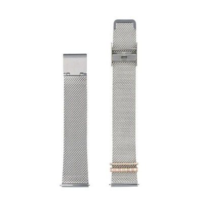 часовник,часовници,watx,wxco2008,watch,grey,(silver)