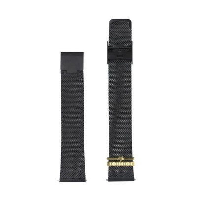 часовник,часовници,watx,wxco2009,woman,watch,black,(black)