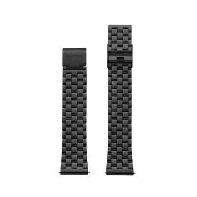 часовник,часовници,watx,wxco3009,watch,black,(black)