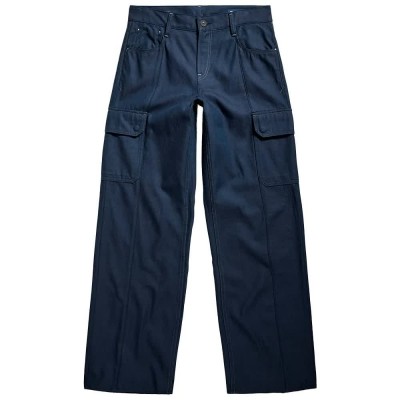 дънки,дамски,панталони,g,star,judee,jeans,raw,denim,(blue)