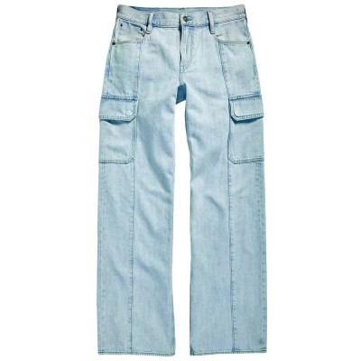 дънки,дамски,панталони,g,star,judee,jeans,blue