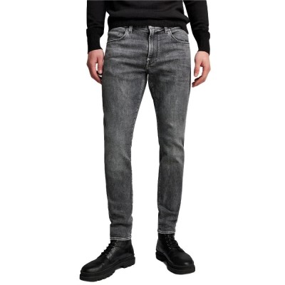 дънки,мъжки,панталони,g,star,revend,fwd,skinny,fit,jeans,faded,odyssey,grey,(grey)