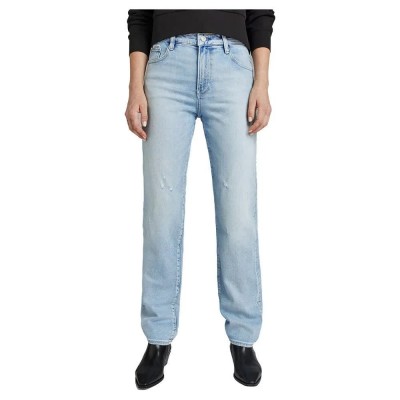 дънки,дамски,панталони,g,star,viktoria,high,straight,fit,jeans,blue,(sun,faded,mirage,blue)