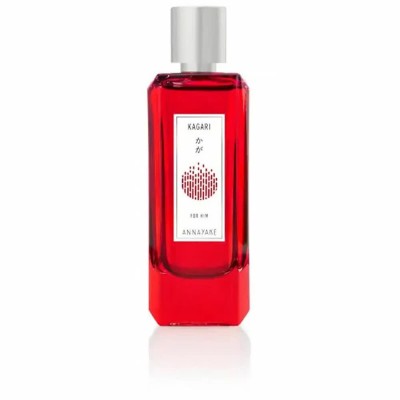 мъжки,парфюми,annayake,kagari,for,him,100ml,eau,de,toilette,clear,(transparent)