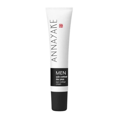очна,линия,annayake,men,15ml,eye,contour,white