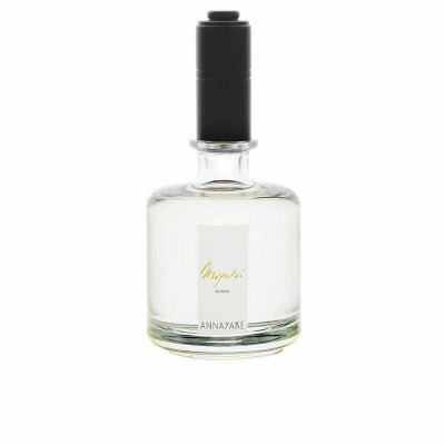 мъжки,парфюми,annayake,miyabi,woman,100ml,eau,de,parfum,clear,(transparent)