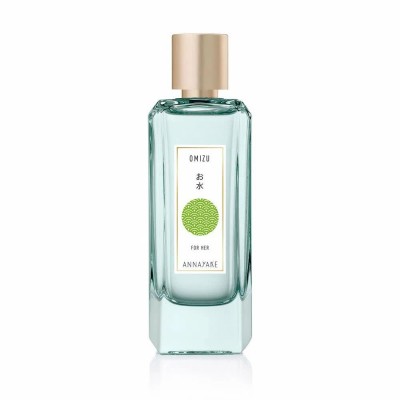 мъжки,парфюми,annayake,omizu,for,her,100ml,eau,de,parfum,transparent