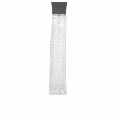 мъжки,парфюми,annayake,pour,elle,100ml,eau,de,parfum,clear,(transparent)